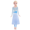 Frozen II Splash & Sparkle Elsa (F0594)