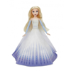 Frozen II Elsas Transformation (E9420)