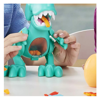 Play-Doh Dino Crew Crunchin T-Rex (F1504)