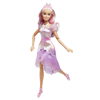 Barbie Καρυοθραύστης Πριγκίπισσα (GXD62)