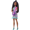 Barbie Brooklyn Big City Big Dreams Με Μουσική & Φώτα (GYJ24)