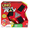 Uno Triple Play (HCC21)