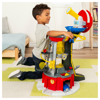 Paw Patrol Mighty Pups Mighty Lookout Tower (6053408)
