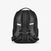 Herlitz Be.Bag Σακίδιο Πλάτης Simple Digital Black (24800075)