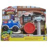 Play-Doh Wheels Tow Truck (E6690)