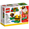 Lego Super Mario Bee Mario Power Up Pack (71393)