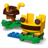 Lego Super Mario Bee Mario Power Up Pack (71393)