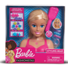 Barbie Κεφάλι Ομορφιάς (BAR28000)