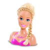 Barbie Κεφάλι Ομορφιάς (BAR28000)
