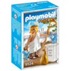 Playmobil History Θεός Ερμής (9524)
