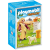 Playmobil History Θεά Δήμητρα (9526)