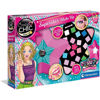 Clementoni Crazy Chic Superstar Make Up (17650)