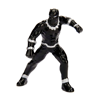 Jada Black Panther Lykan Hypersport 1:24 (322-5004)