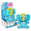 Tomy Toomies Sing & Squirt (E72815)