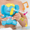 Tomy Toomies Sing & Squirt (E72815)
