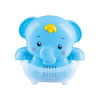 PlayGo Bath Bubble Up Elephant (1800)
