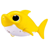 Baby Shark Διαδραστικό Παιχνίδι Μπάνιου (BAH03000)