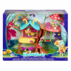 Enchantimals Butterfly Clubhouse (GBX08)