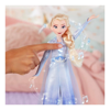 Frozen II Singing Doll Elsa (E6852)
