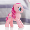My Little Pony Oh My Giggles Pinkie Pie (E5106)