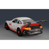 Playmobil Porsche 911 GT3 Cup (70764)