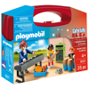 Playmobil Βαλιτσάκι Μάθημα Μουσικής (9321)