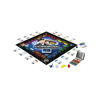 Monopoly Ηλεκτρονική Εξαργύρωση Bonus (E8978)