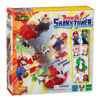 Super Mario Blow Up Shaky Tower (7356)