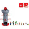 Super Mario Blow Up Shaky Tower (7356)