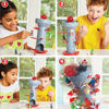 Super Mario Blow Up Shaky Tower (7356)