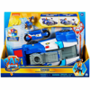 Paw Patrol The Movie Chase Transforming City Cruiser (6060759)