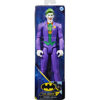 DC The Joker Φιγούρα 30cm (6063093)