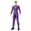 DC The Joker Φιγούρα 30cm (6063093)