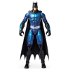 DC Batman Bat-Tech Φιγούρα 30cm (6062851)