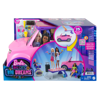 Barbie Big City Big Dreams SUV (GYJ25)