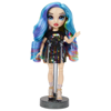 Rainbow High Fashion Doll Amaya Raine (572138)