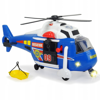 Dickie Ελικόπτερο Με Φως & Ήχο (330-8356)