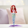 Disney Princess Ariel Singing Doll (E4638)