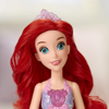 Disney Princess Ariel Singing Doll (E4638)