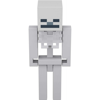 Minecraft Φιγούρα Skeleton (GGR03)