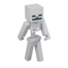 Minecraft Φιγούρα Skeleton (GGR03)