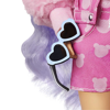 Barbie Extra Purple Hair (GXF08)
