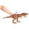 Jurassic World Extreme Damage Tyrannosaurus Rex (GWN26)