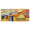 Nerf Ultra Select (F0958)