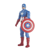 Avengers Titan Hero Series Captain America (E7877)
