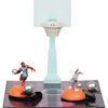 Space Jam A New Legacy Gametime Playset (PCE01000)