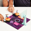 Space Jam A New Legacy Gametime Playset (PCE01000)