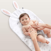 Fisher Price Massage Set Baby Bunny (GJD32)