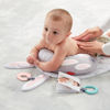 Fisher Price Massage Set Baby Bunny (GJD32)