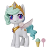 My Little Pony Magical Kiss Unicorn (E9107)